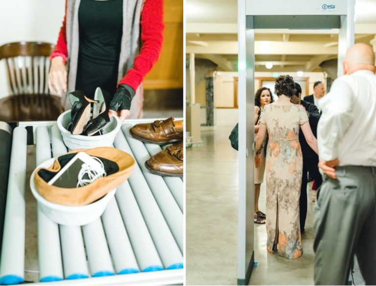 How To Get Married At A Houston Courthouse Kaley Elaine Photography